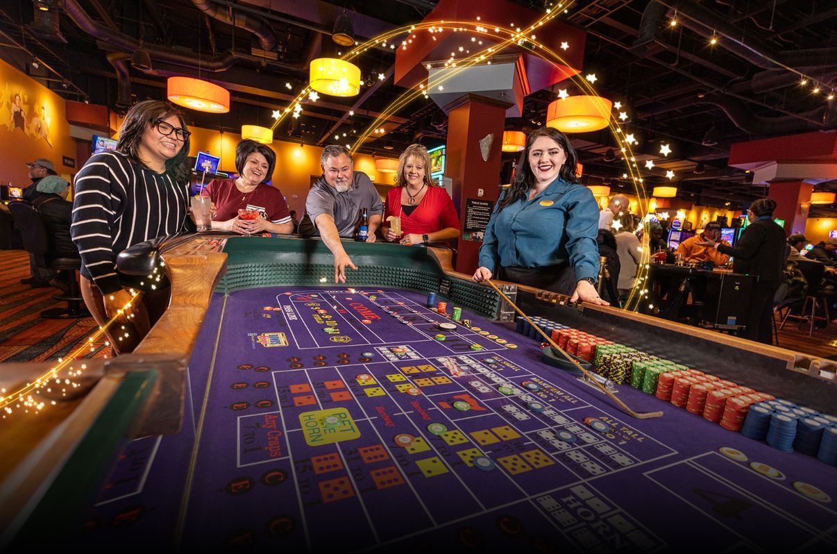 Guia Definitivo: Como Escolher a Melhor Moeda para Jogar em Casinos Online - 2