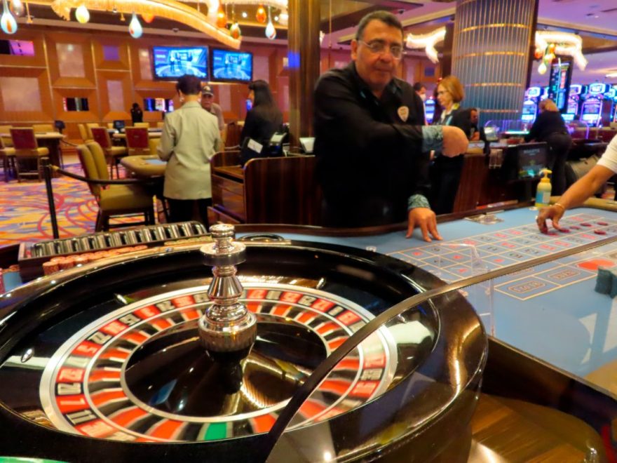 Guia Completo: Slots com Wilds em Cascata - Estratégias e Dicas de Jogo