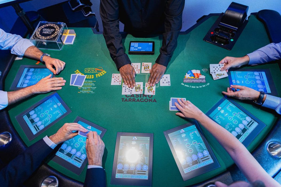Guia Completo: Slots com Wilds em Cascata – Estratégias e Dicas de Jogo - 2