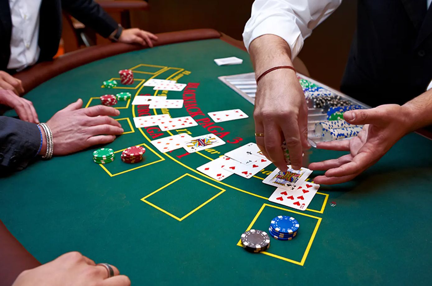 Guia Completo: Slots com Wilds em Cascata – Estratégias e Dicas de Jogo - 3