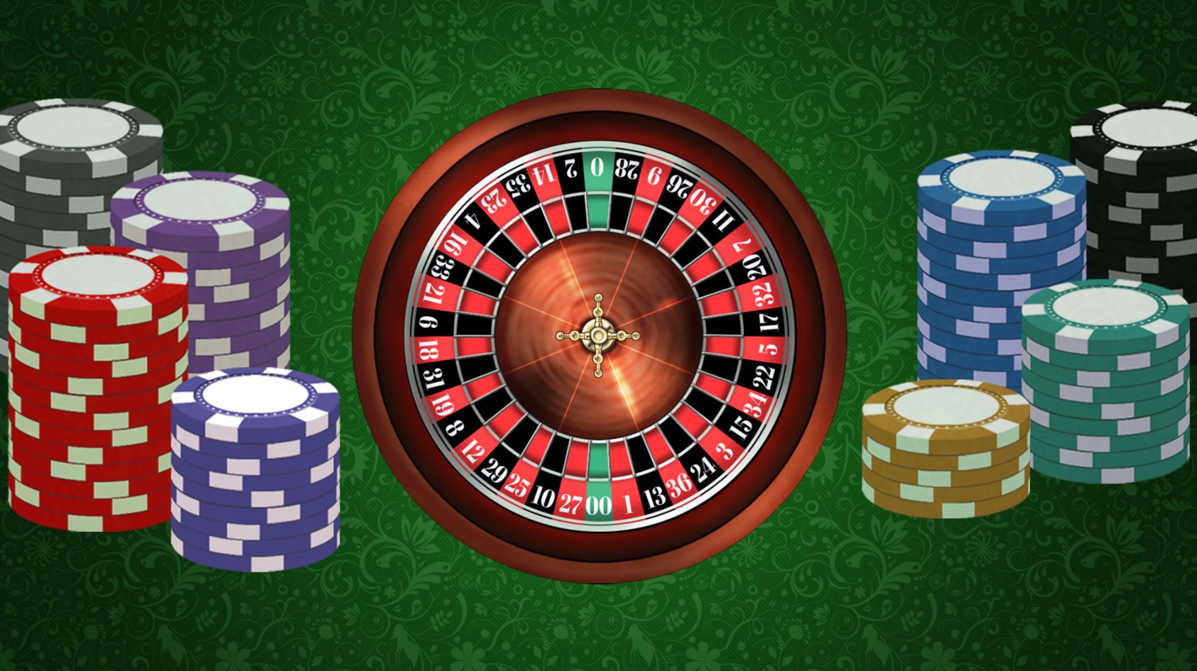 Slots com Cascata da Esquerda: Os Melhores Caça-Níqueis Online - 3