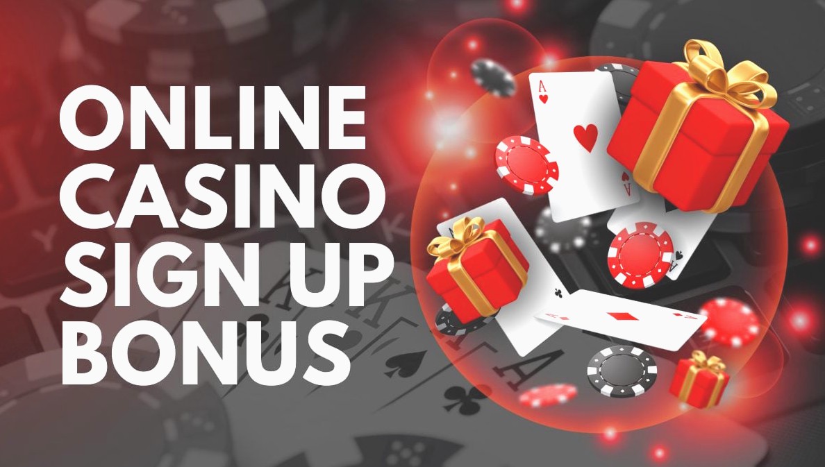 Guia Definitivo: Como Escolher a Melhor Moeda para Jogar em Casinos Online - 3