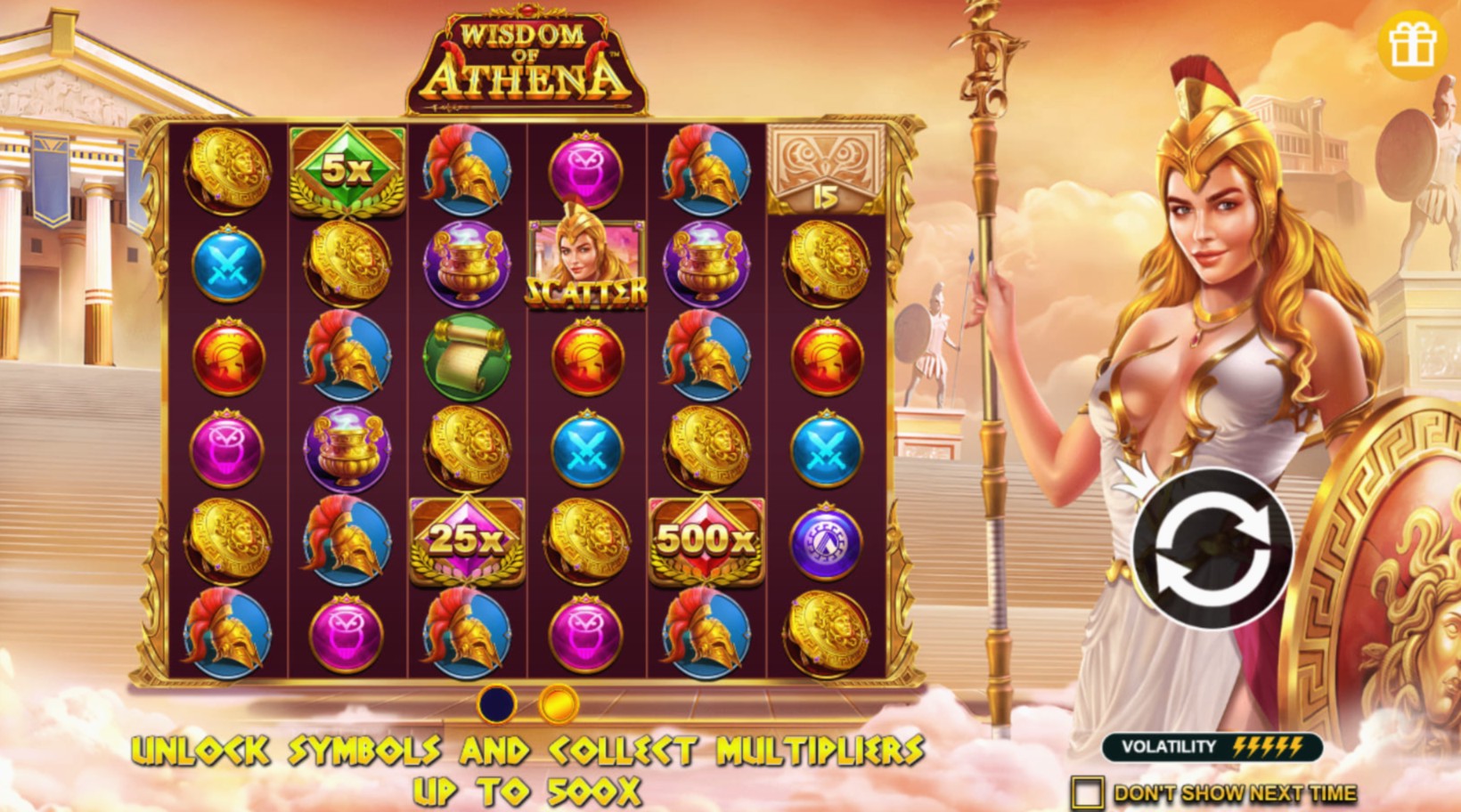 Slots com Cascata da Esquerda: Os Melhores Caça-Níqueis Online - 2