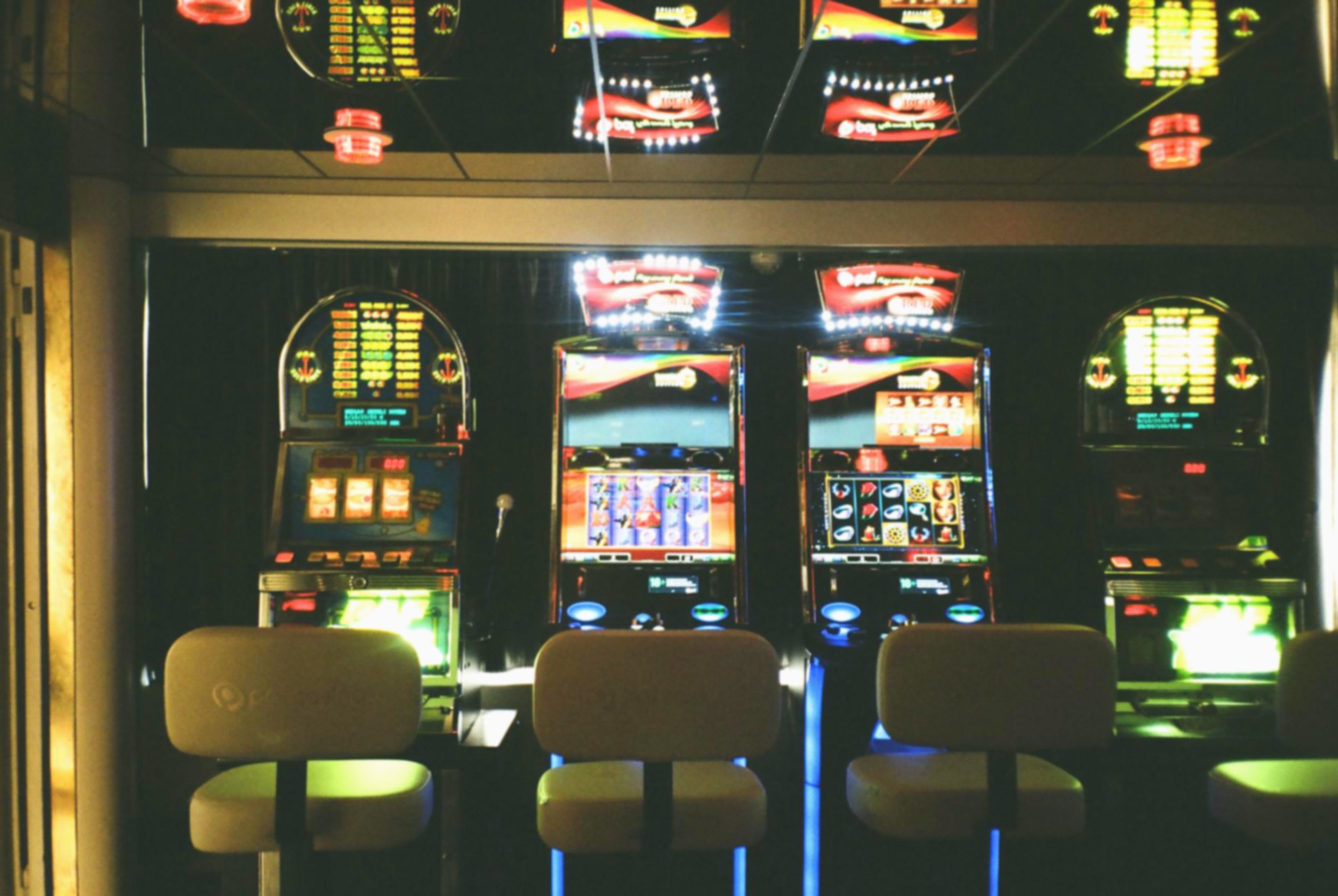 Multiplicadores Wild em Slots: Melhores Jogos e Estratégias para Ganhar - 4