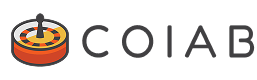 coiab.org